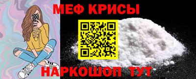 apvp Комсомольск-на-Амуре