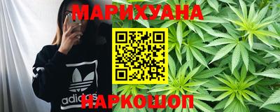 apvp Комсомольск-на-Амуре